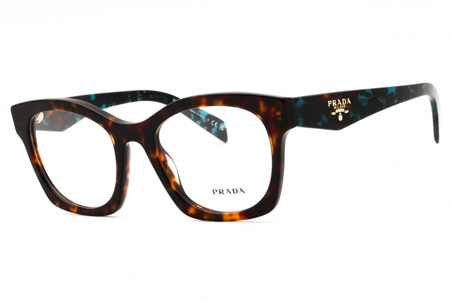 PRADA PR A05V 18Z1O1