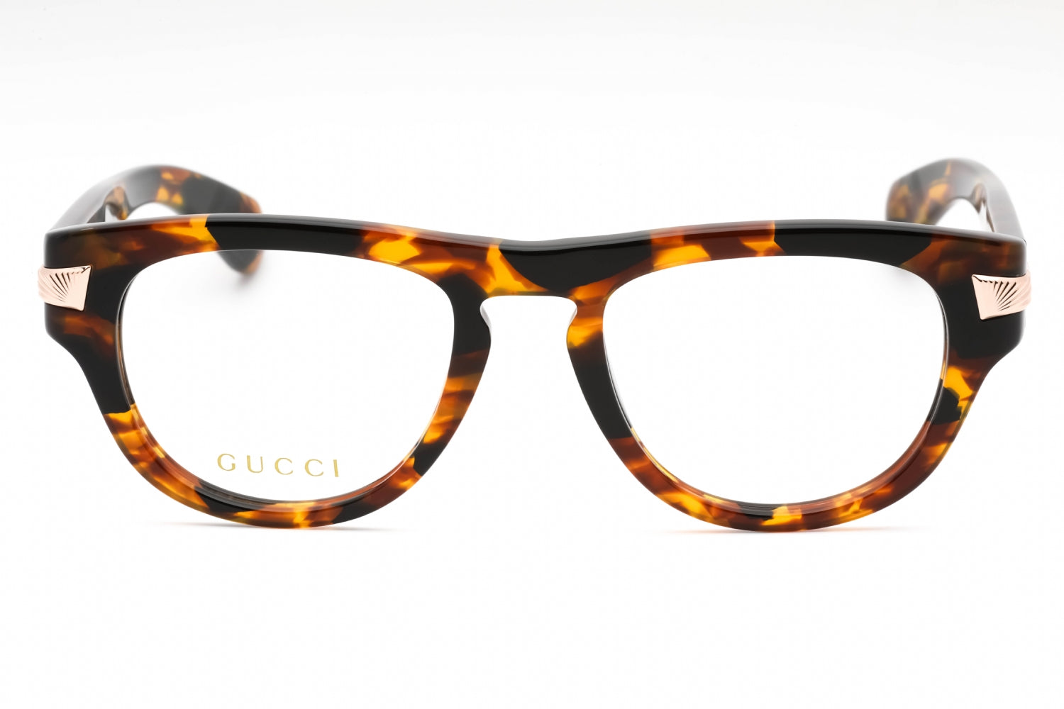 Gucci GG1519O 002