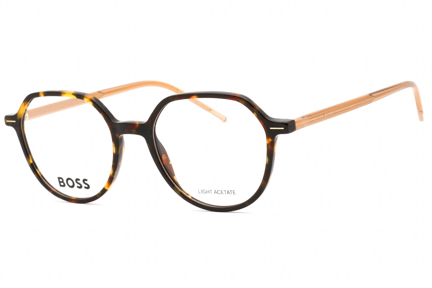 HUGO BOSS BOSS 1586 0HJV 00