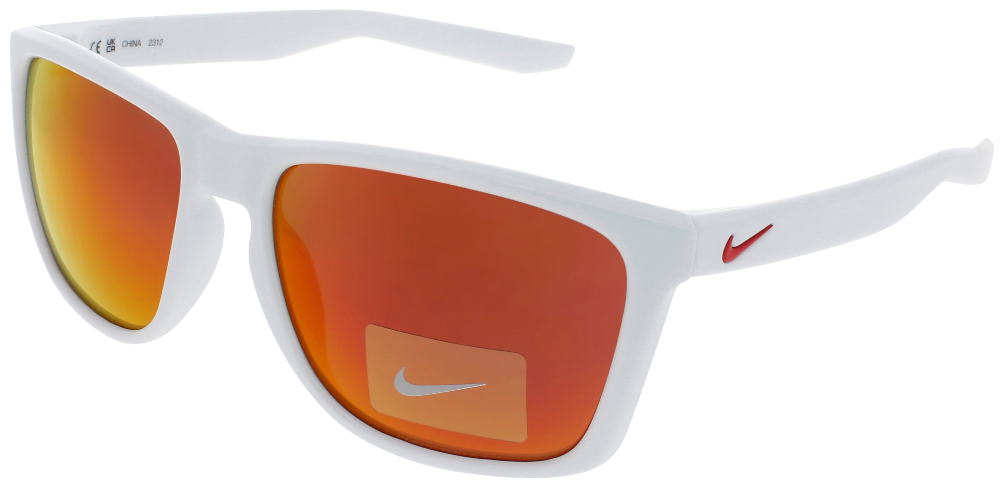 NIKE FORTUNE M FD1805 100