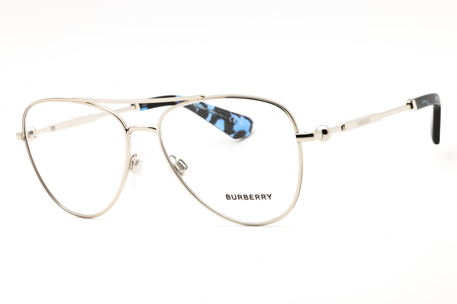 BURBERRY BE1386 1005