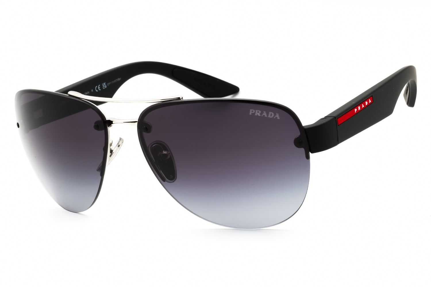PRADA SPORT PS 55YS 1BC09U