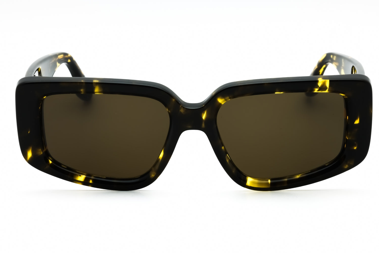 VICTORIA BECKHAM VB670S 012