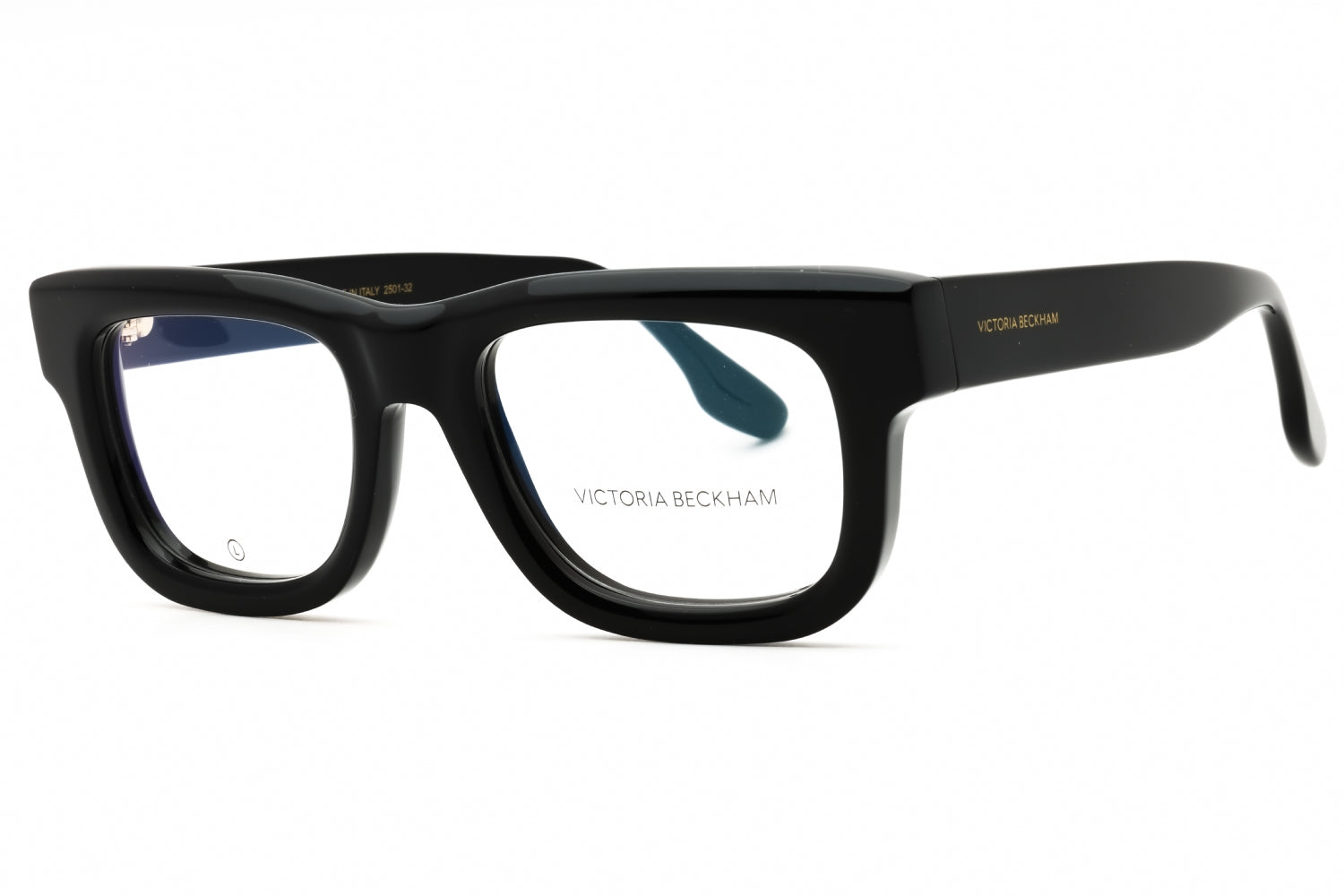 VICTORIA BECKHAM VB2671 001