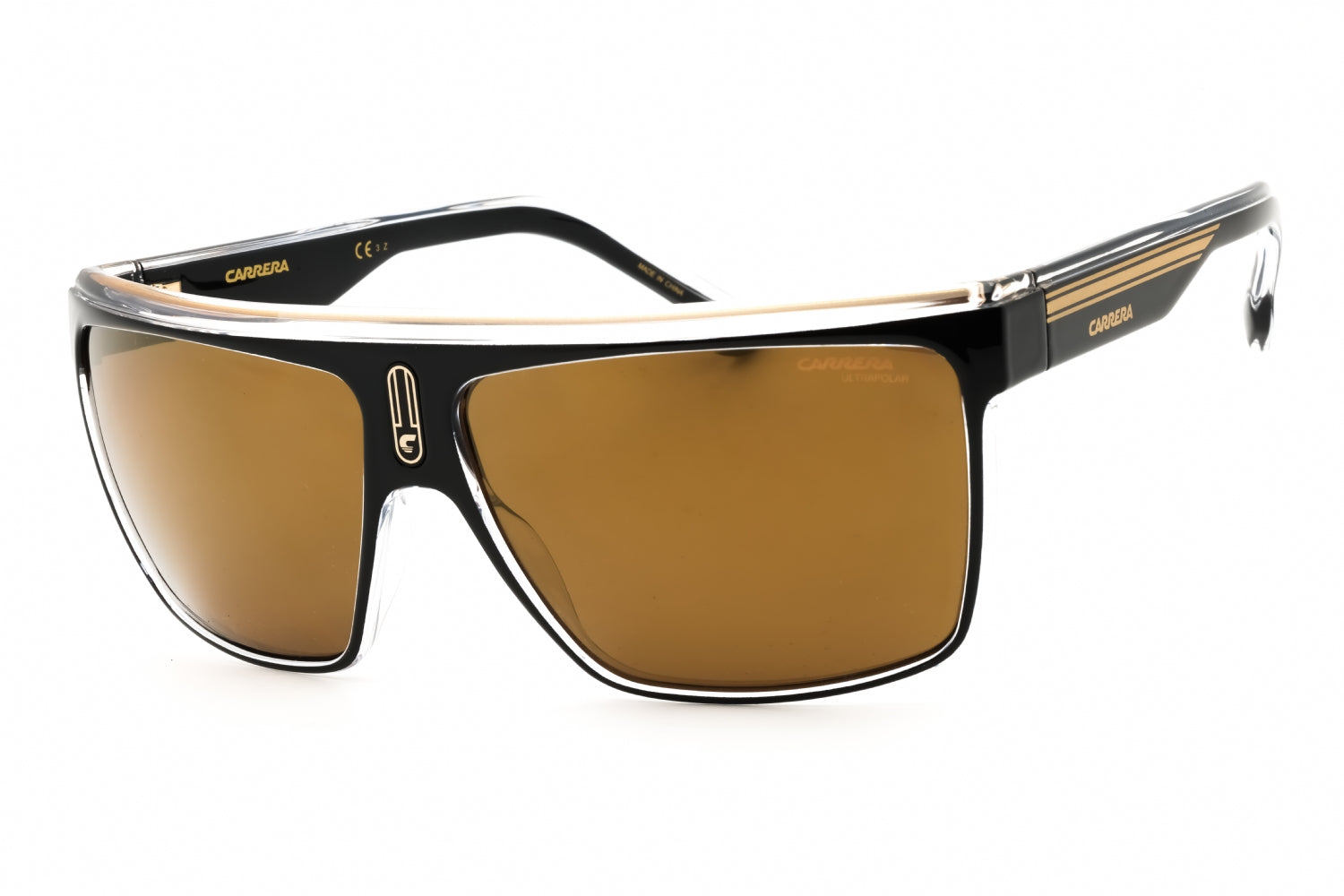 CARRERA 22 N 02M2 YL