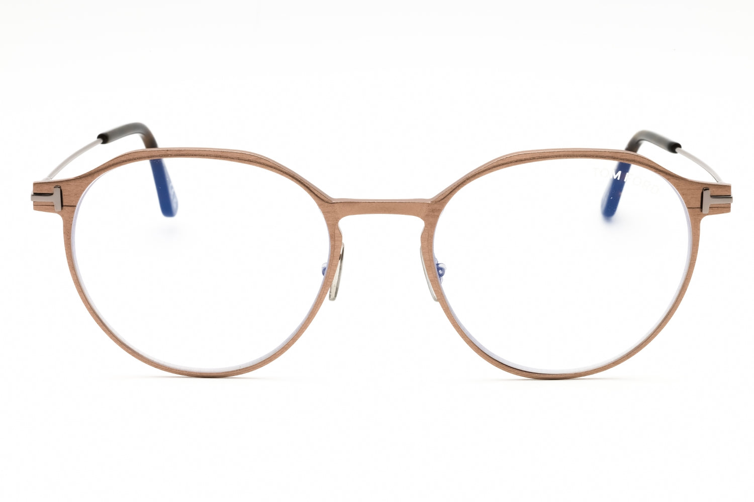 TOM FORD FT5866-B 035