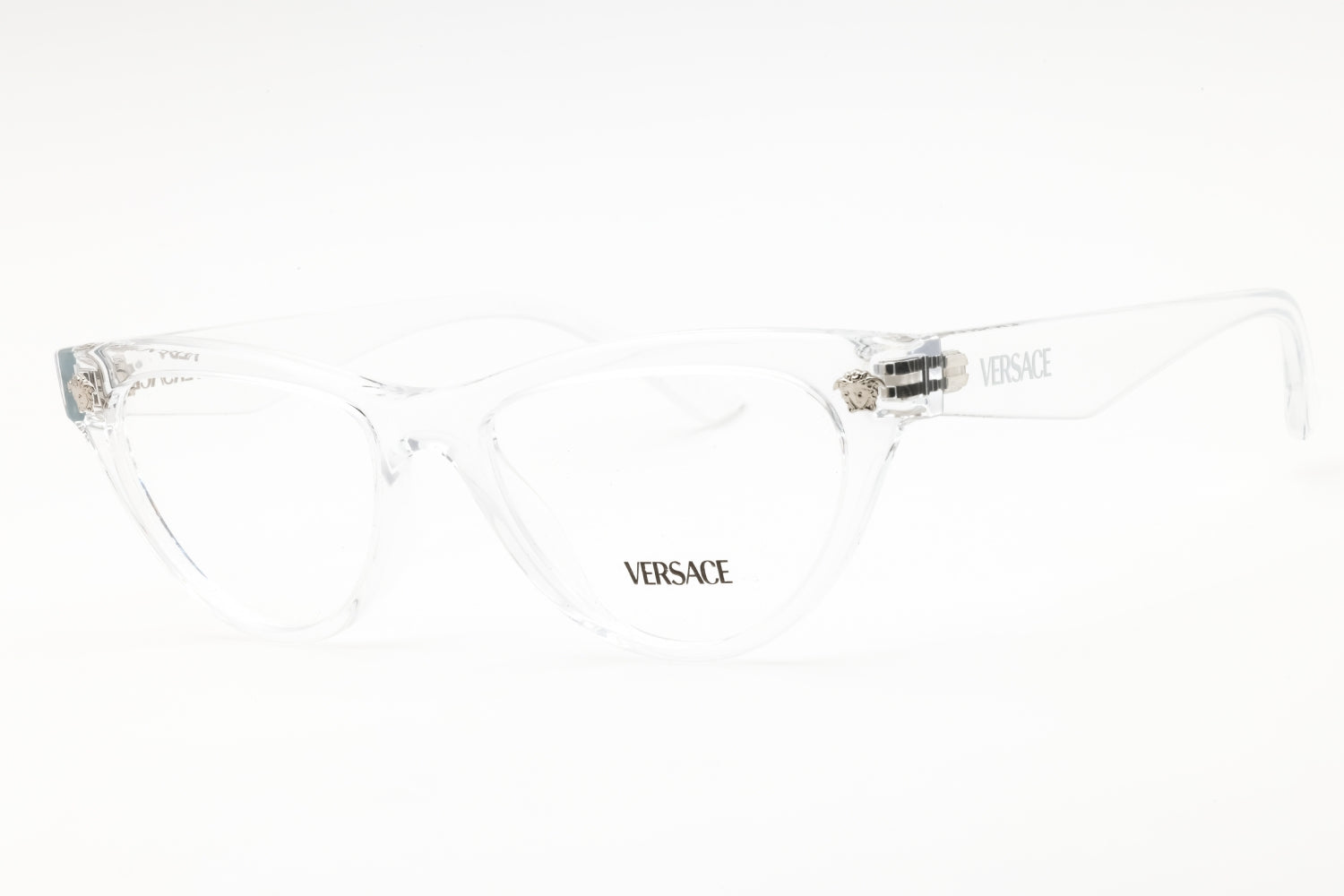 VERSACE VE3364U 148
