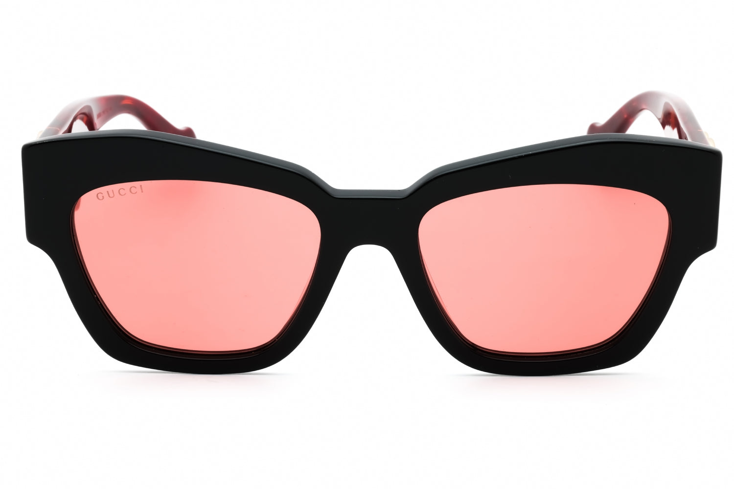 GUCCI GG1422S 005