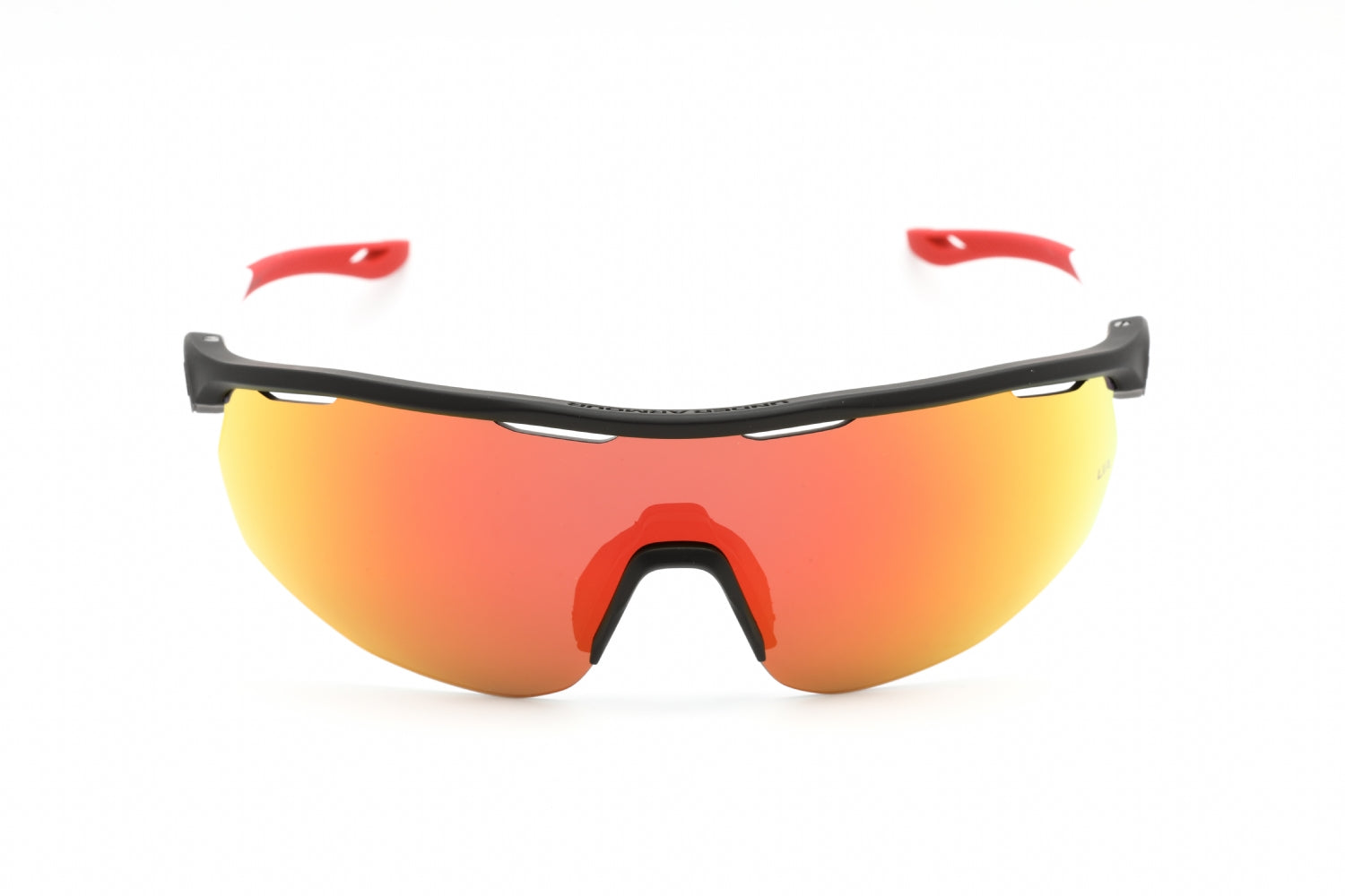 UNDER ARMOUR UA 0003/G/S 4NL B3