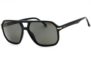CARRERA 302/S/N 02M2 M9