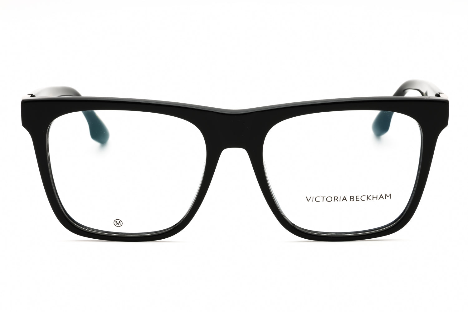 VICTORIA BECKHAM VB2679 001