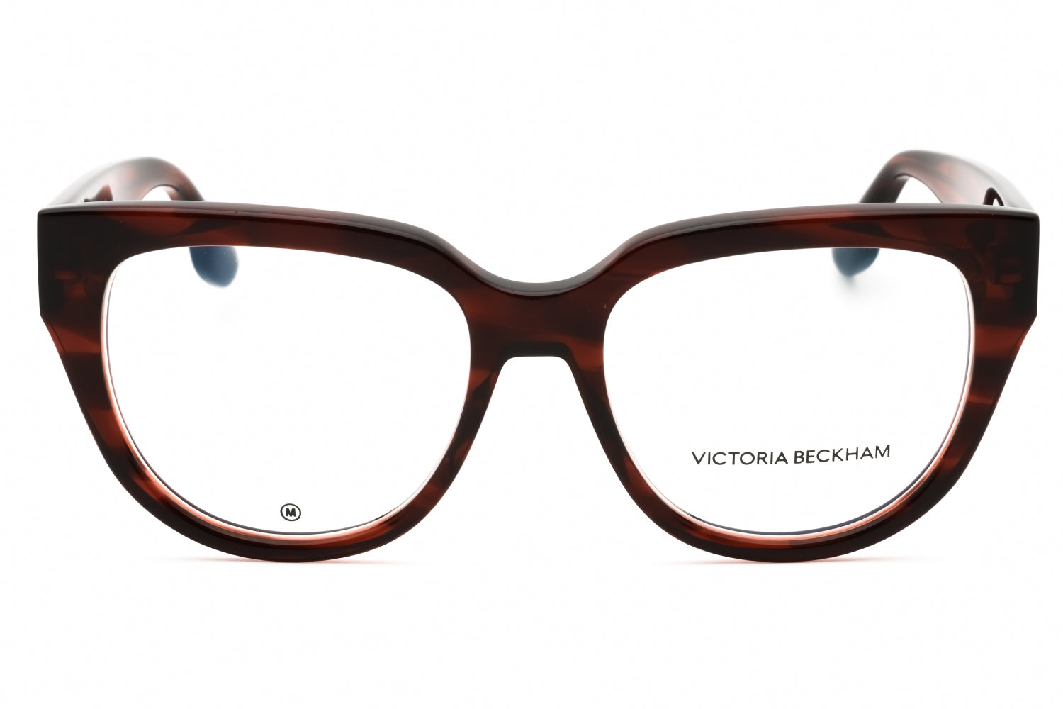 VICTORIA BECKHAM VB2674 618