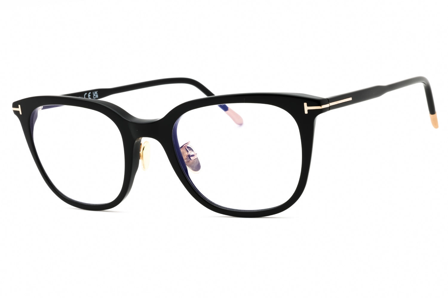 TOM FORD FT5776-D-B 001