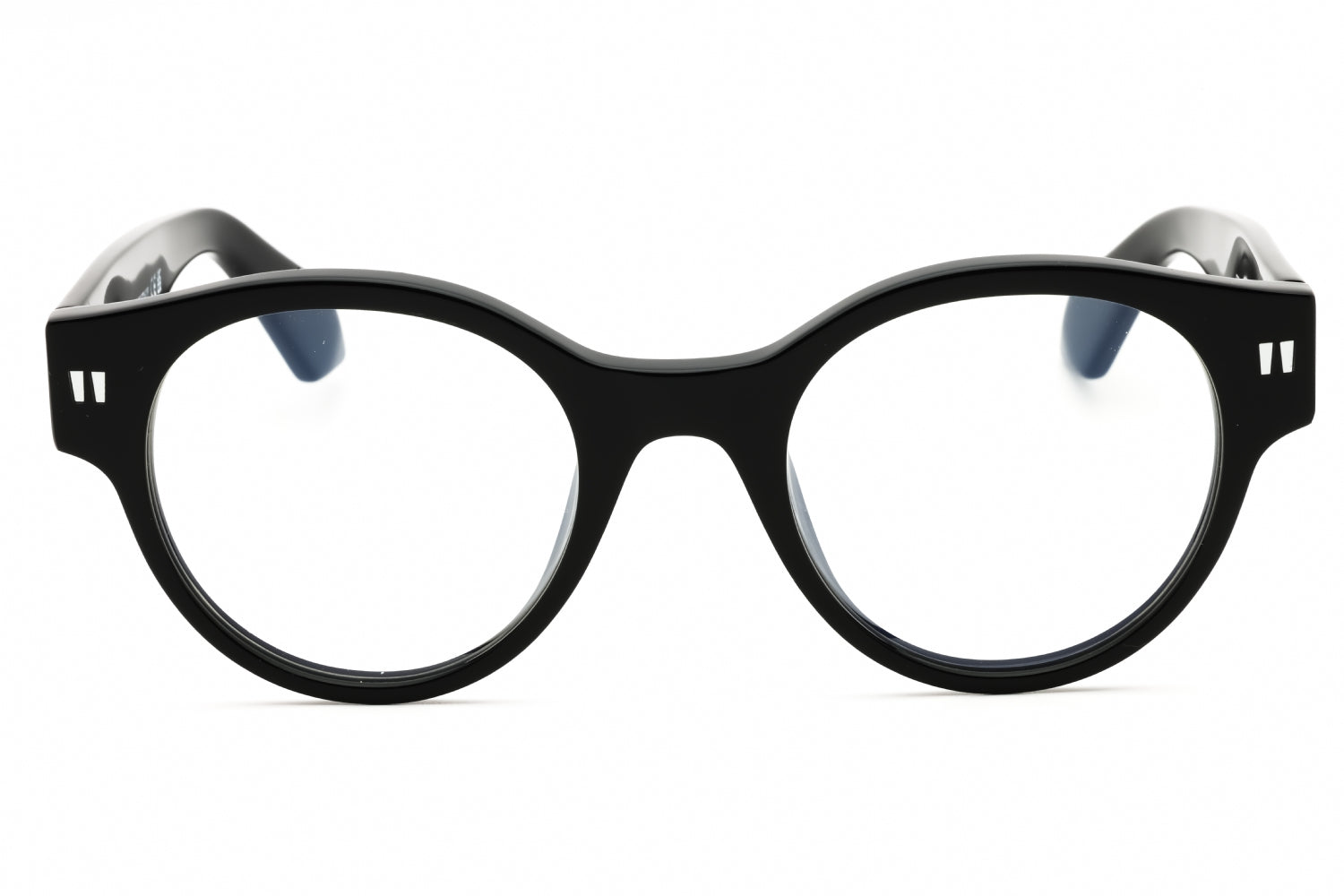 OFF WHITE STYLE 55 1000