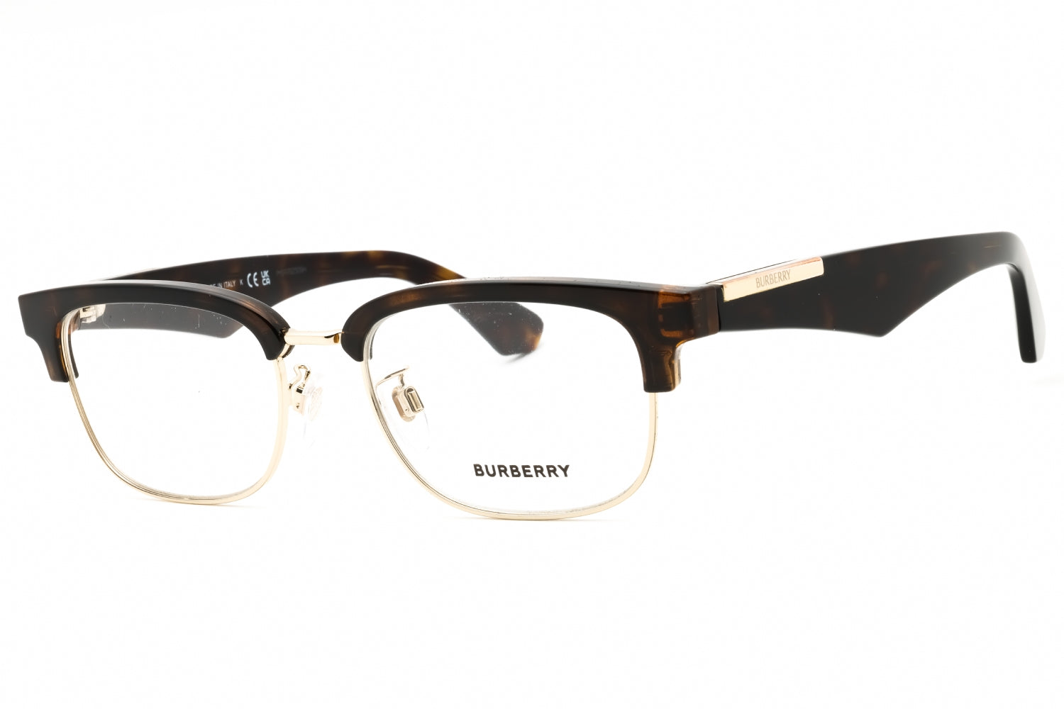 BURBERRY BE2424D 3002
