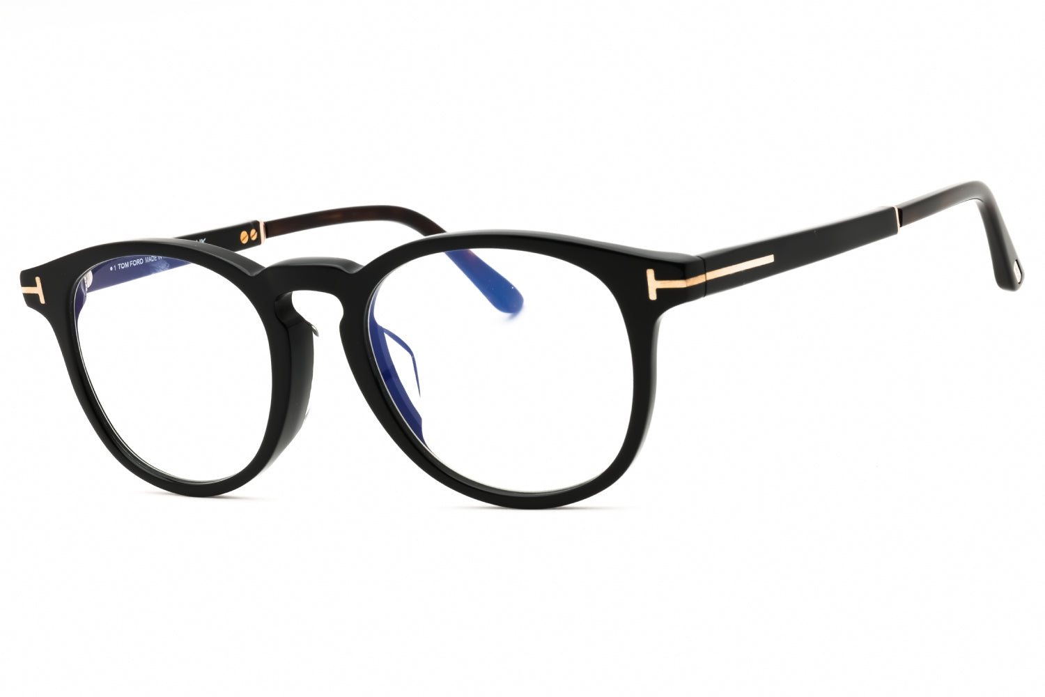 TOM FORD FT5891-F-B 005