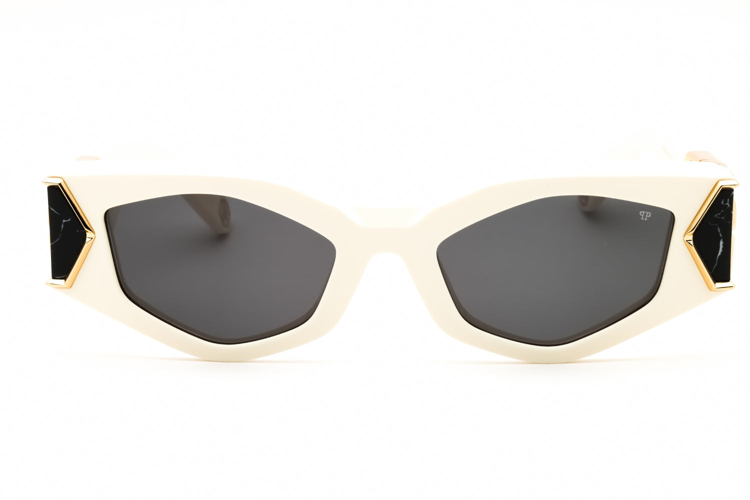 PHILIPP PLEIN SPP136M 5206K6