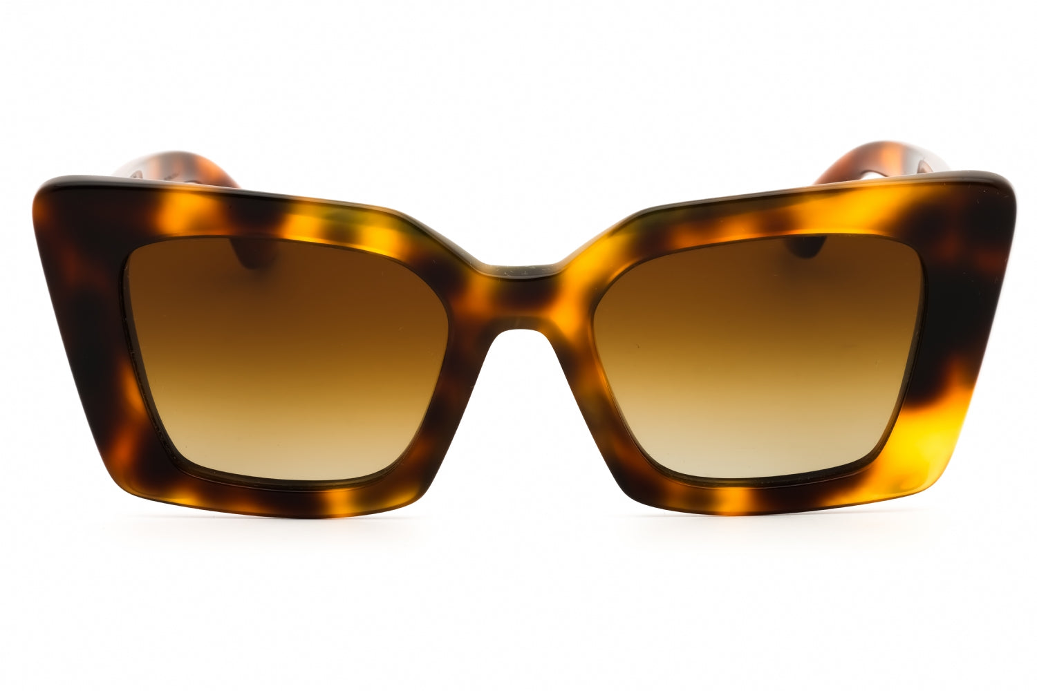 BURBERRY BE4344 3316T5