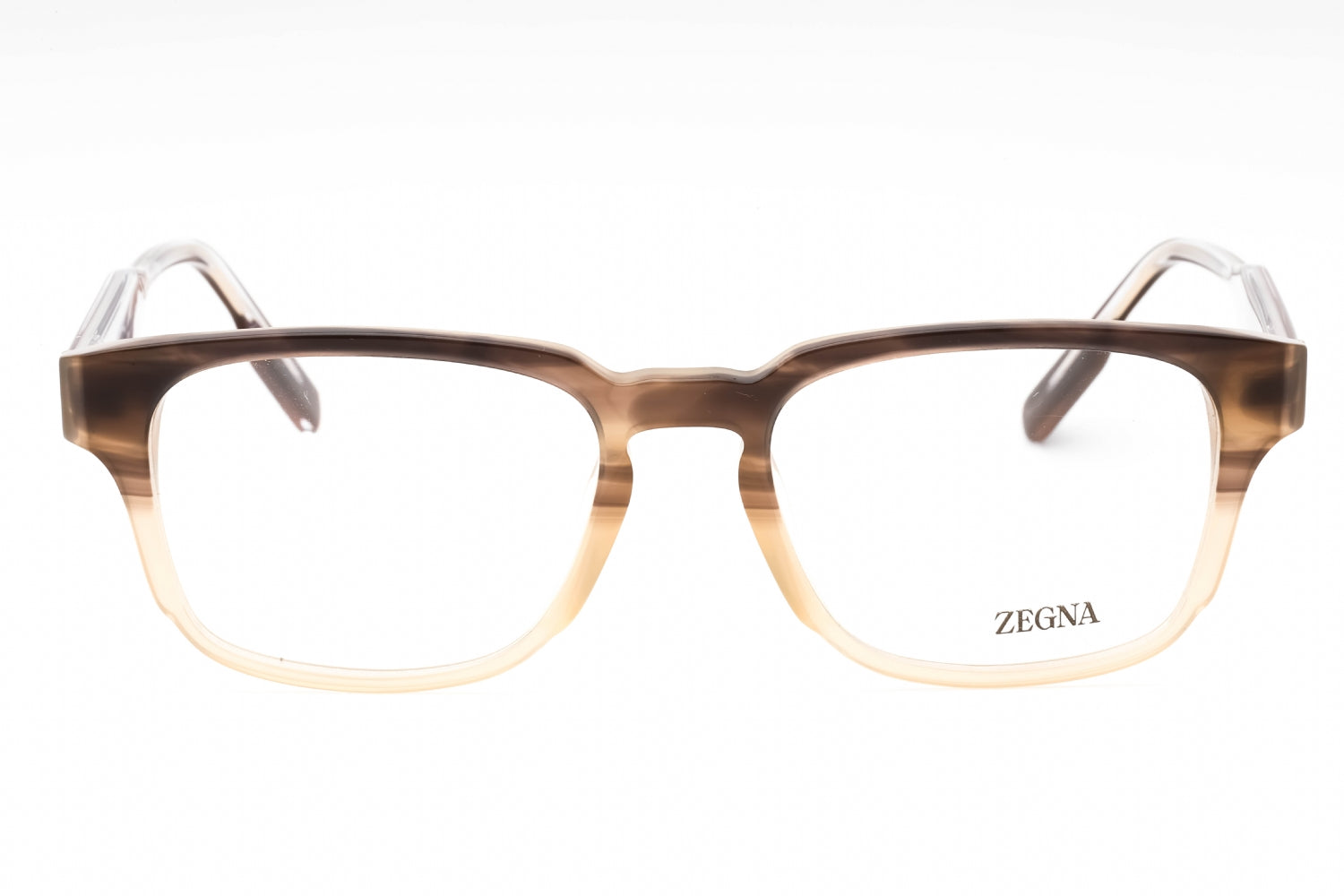 ERMENEGILDO ZEGNA EZ5262 050