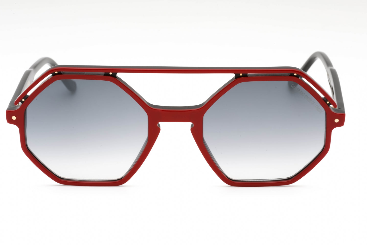 CUTLER AND GROSS CGSN137153 003