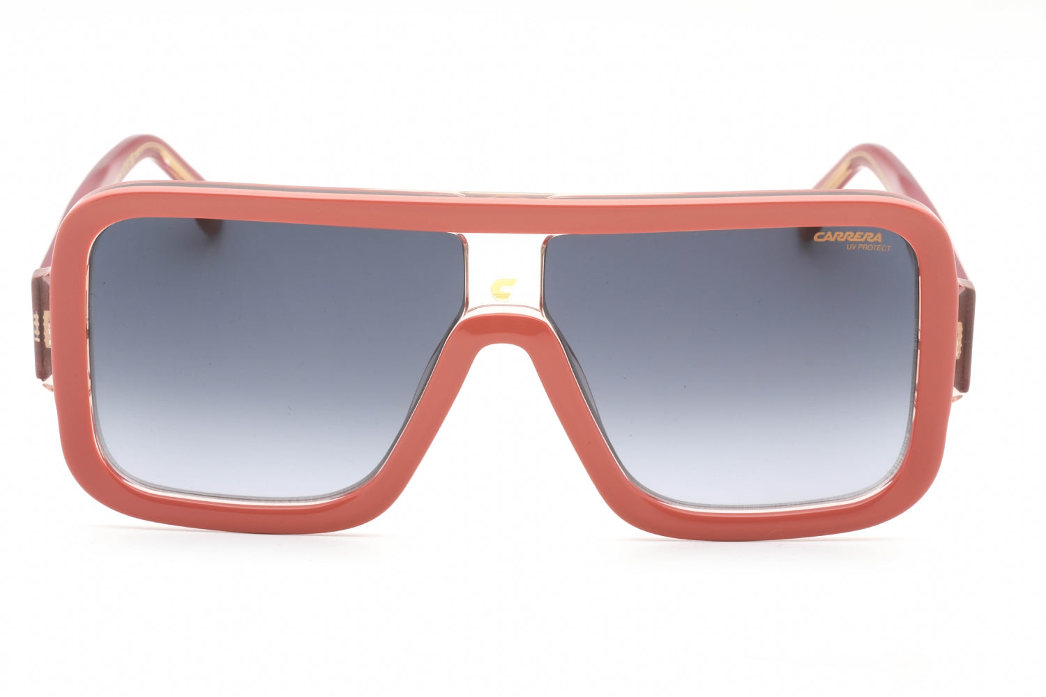 CARRERA FLAGLAB 14 3R7 9O