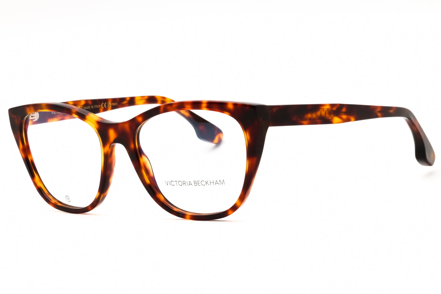 VICTORIA BECKHAM VB2665 215