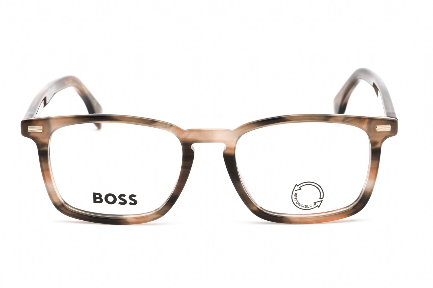 HUGO BOSS 1368 0S05 00