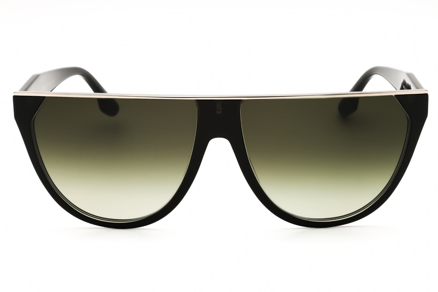 VICTORIA BECKHAM VB682S 305