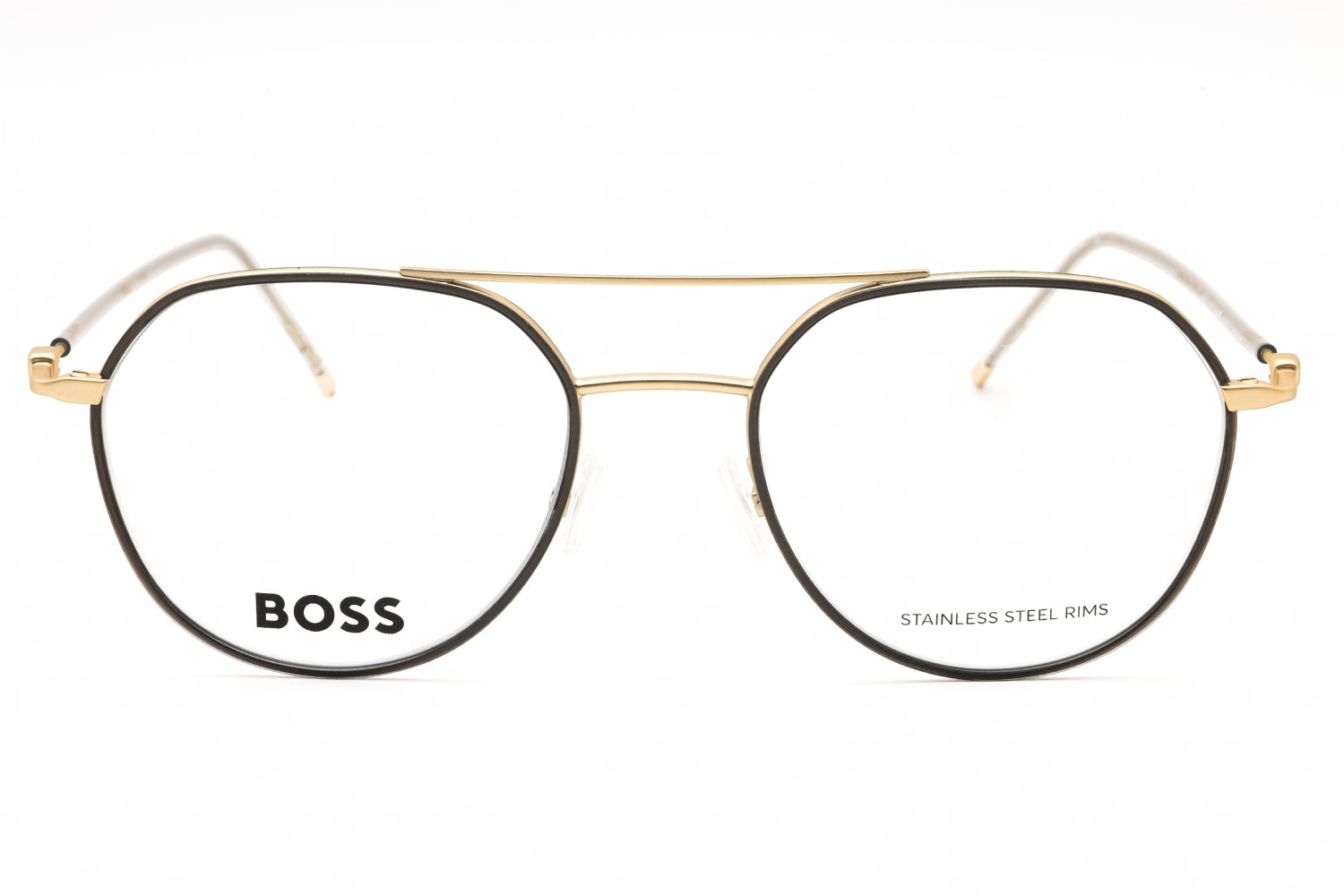HUGO BOSS 1429 OPO