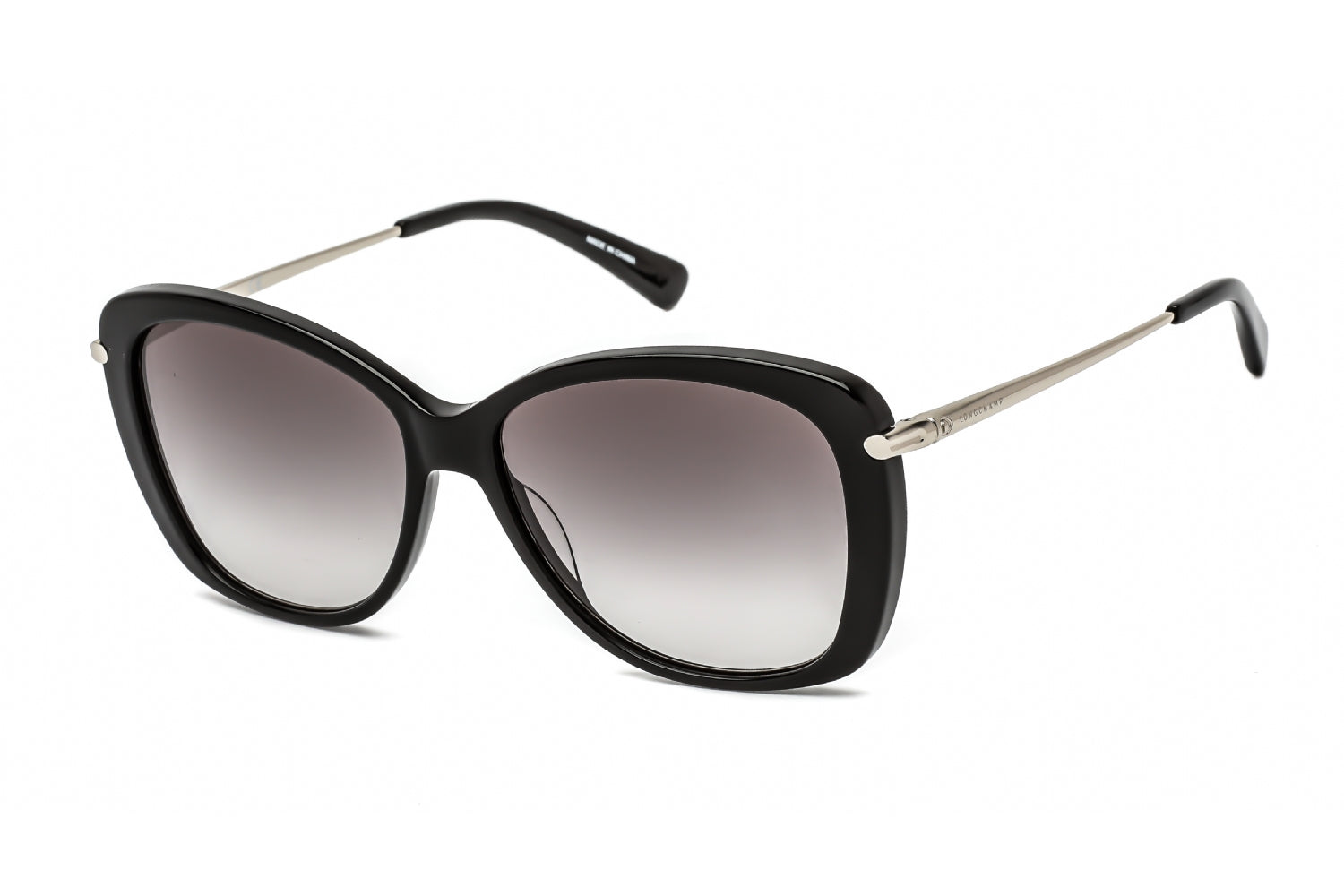 LONGCHAMP LO616S 005