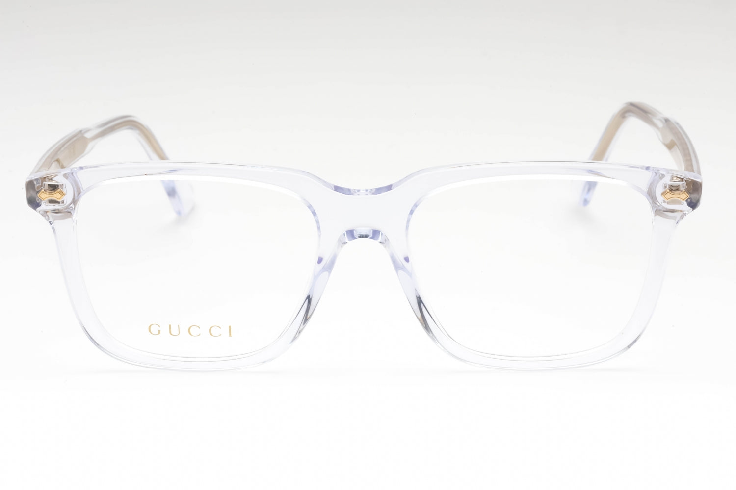 Gucci GG0737O 017