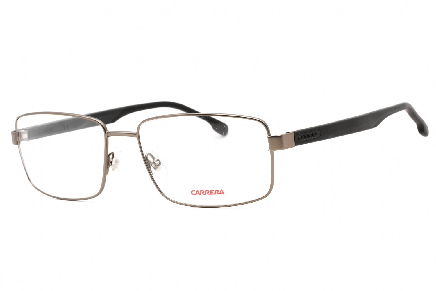 CARRERA CARRERA 8877 0R80 00