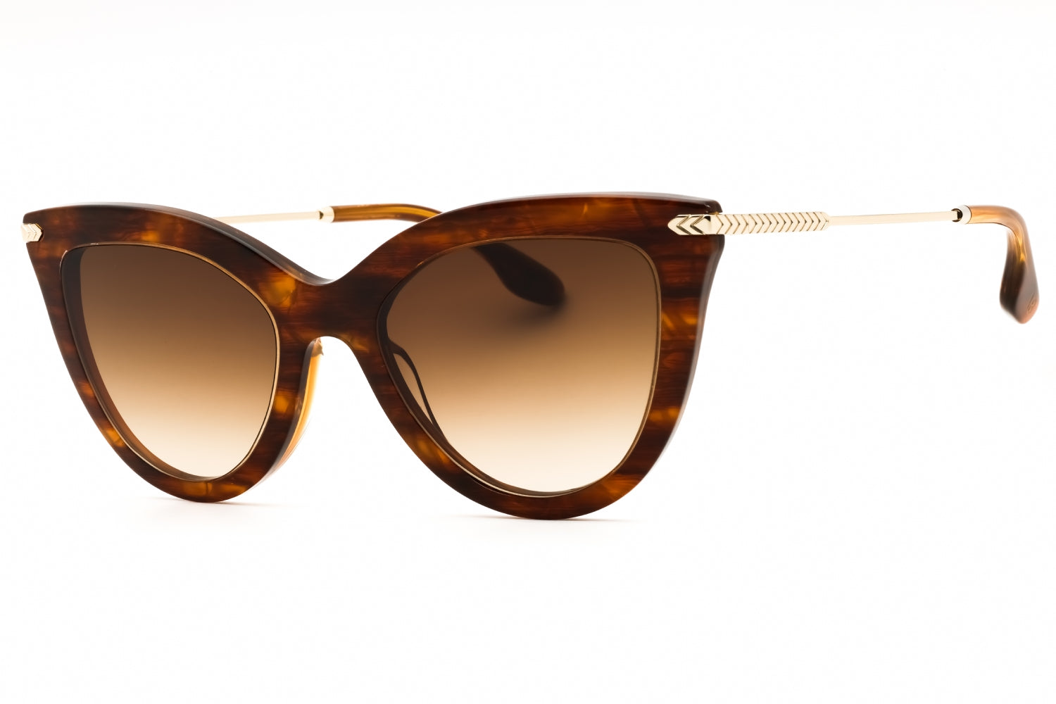 VICTORIA BECKHAM VB621S 240