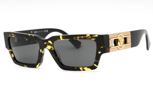 VERSACE VE4459 542887