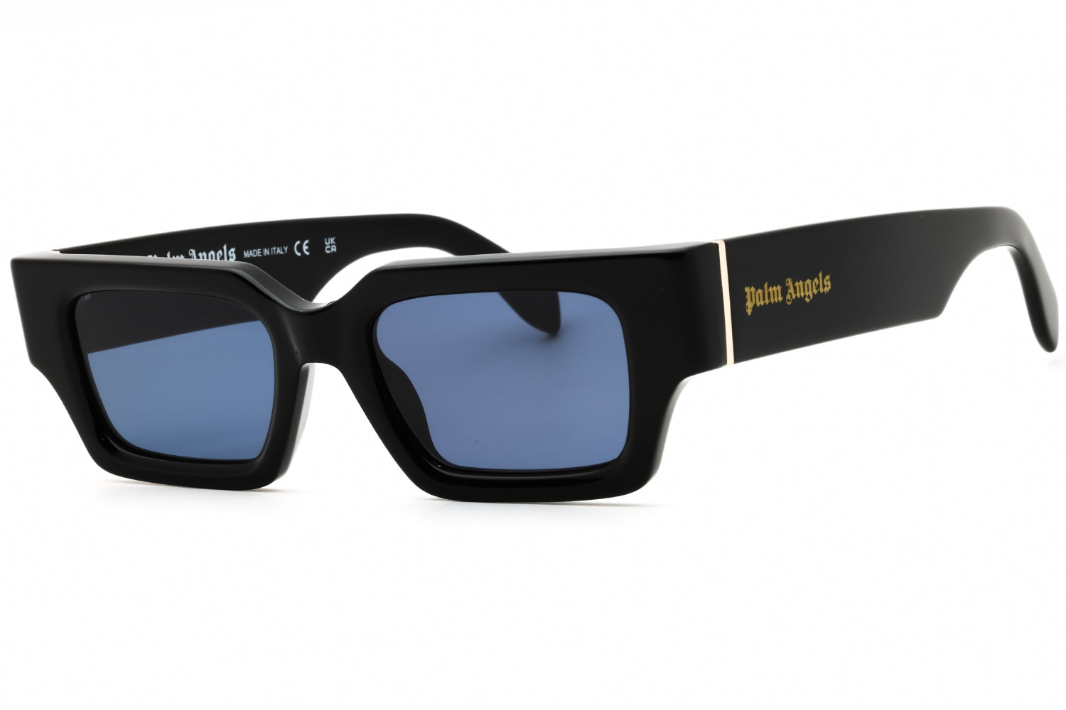 PALM ANGELS HYDE PERI086C99PLA0011045
