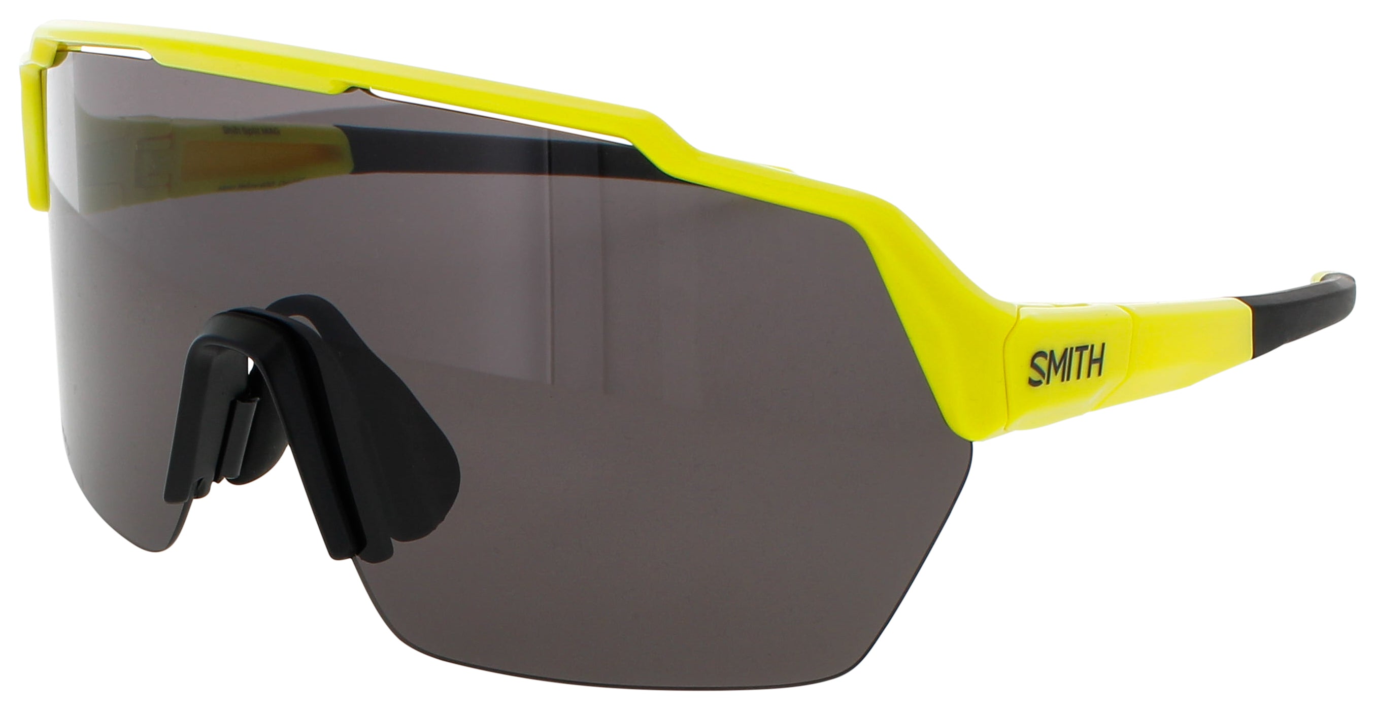 SMITH SHIFT SPLIT MAG 040G/1C 040G