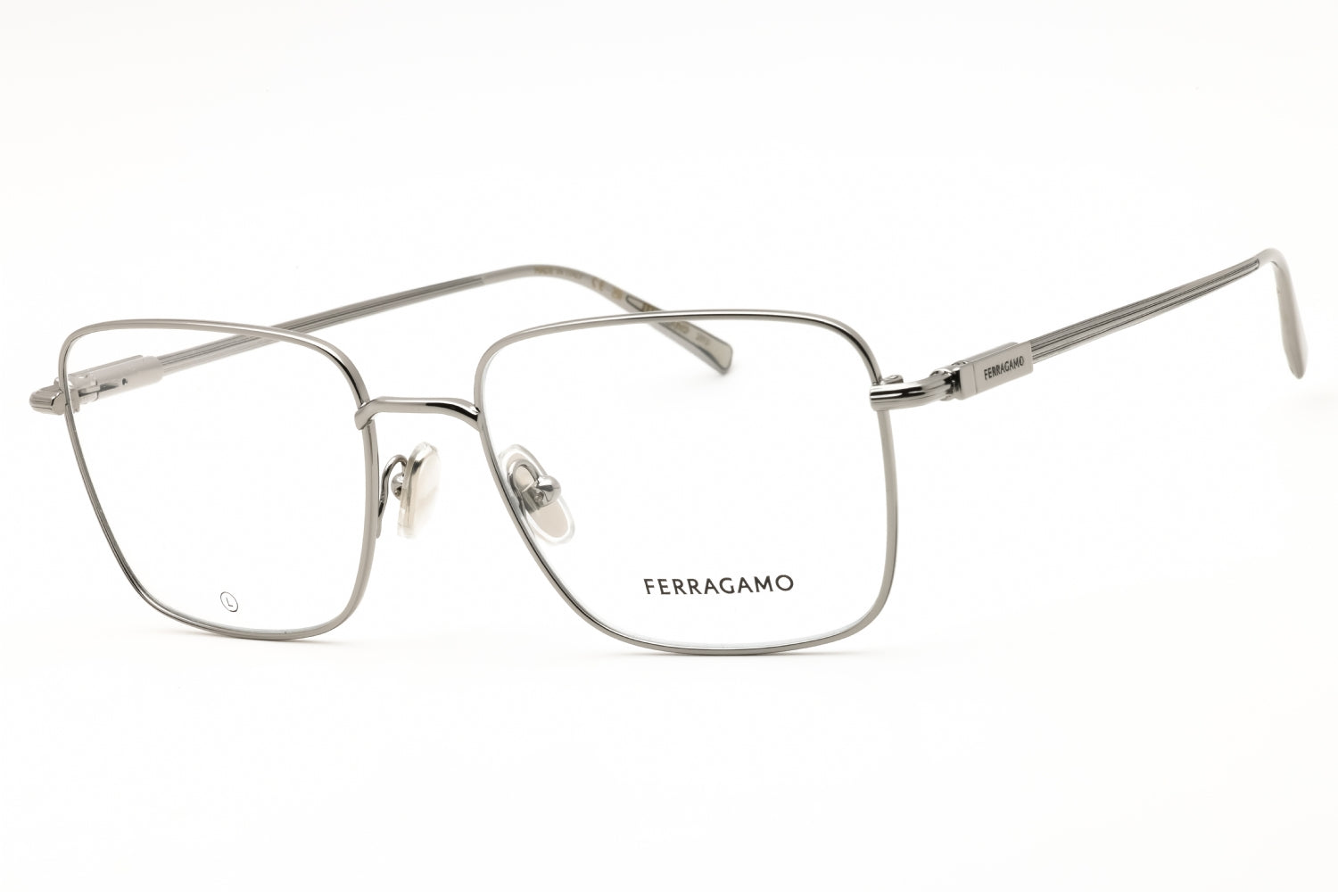 SALVATORE FERRAGAMO SF2231 021