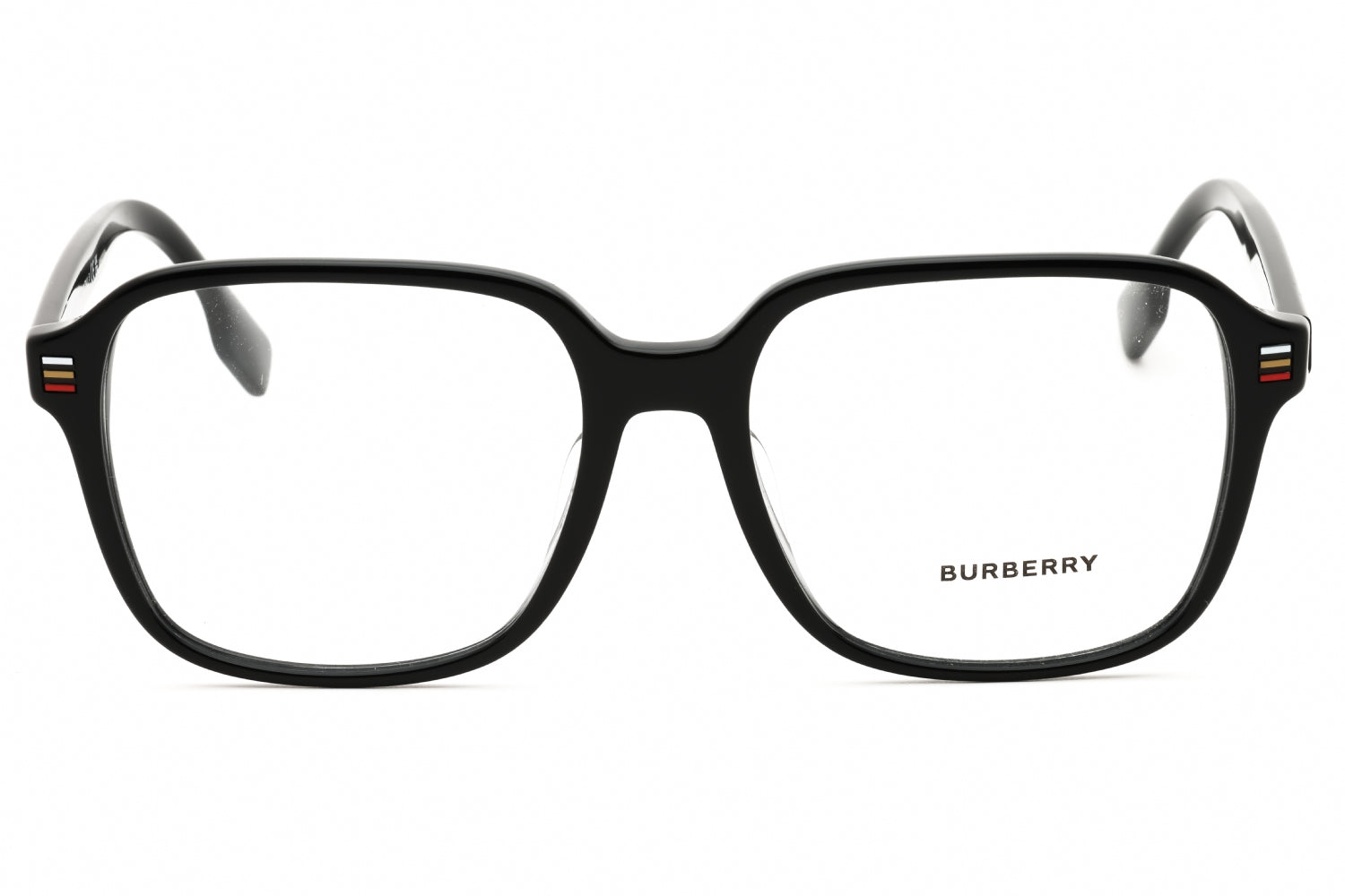 BURBERRY BE2372D 3001