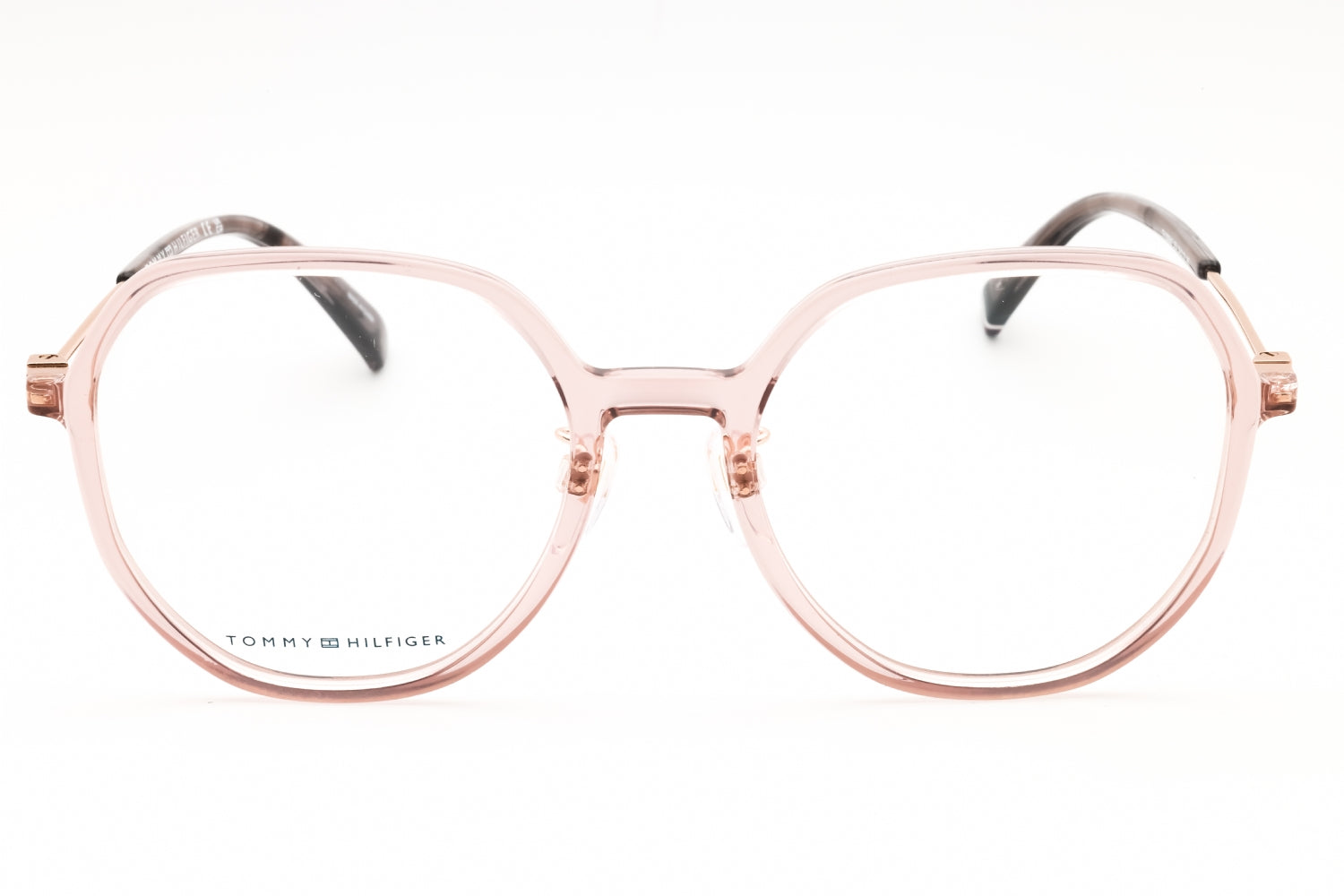 TOMMY HILFIGER TH 2066 F 35J