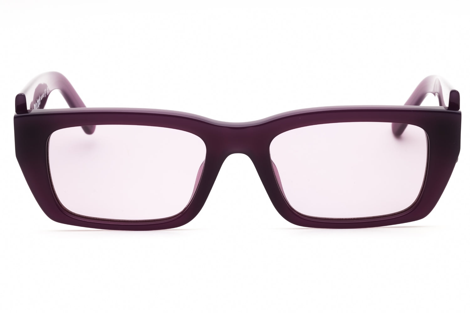 PALM ANGELS PALM PERI002C99PLA0013737