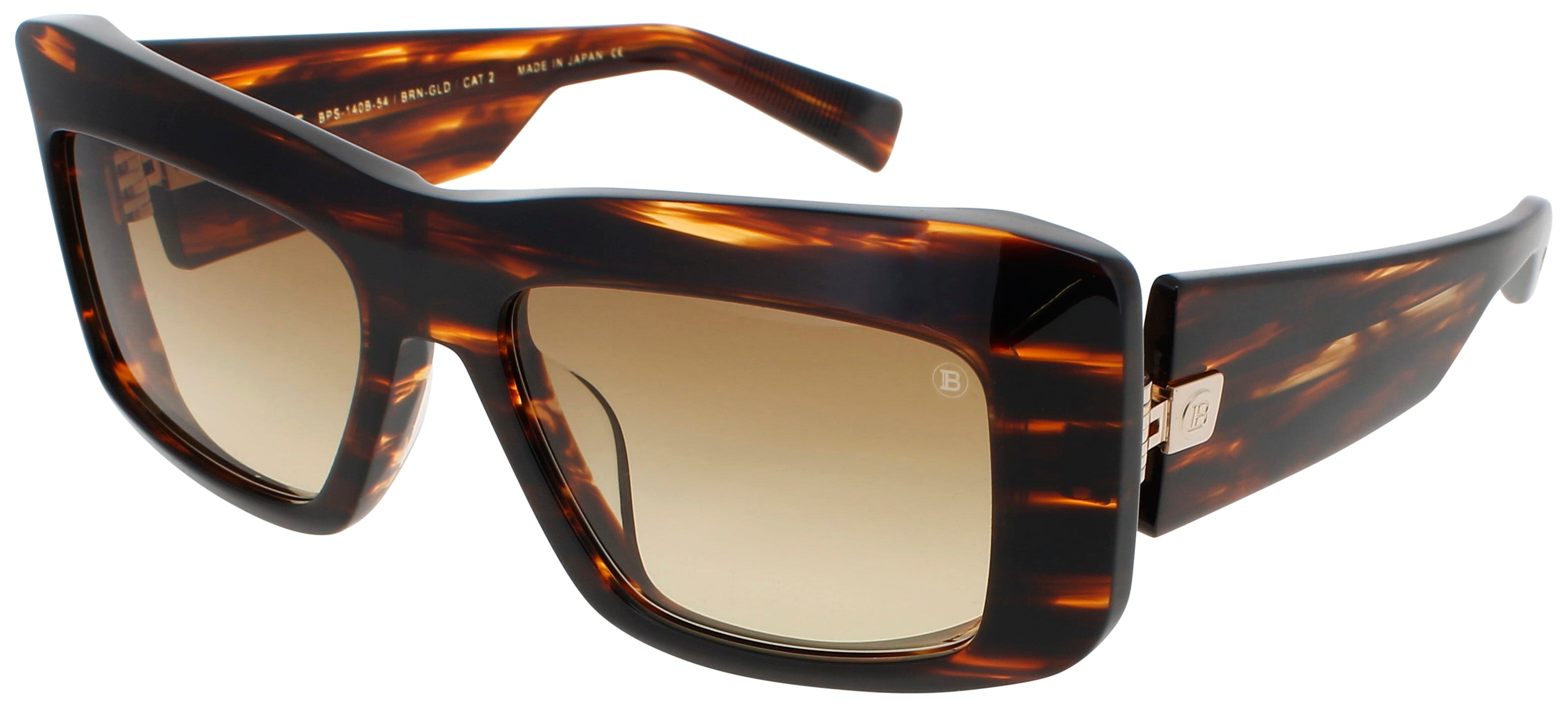 BALMAIN ENVIE BPS 140B