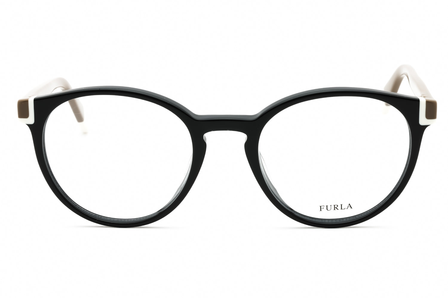 FURLA VFU194 0700