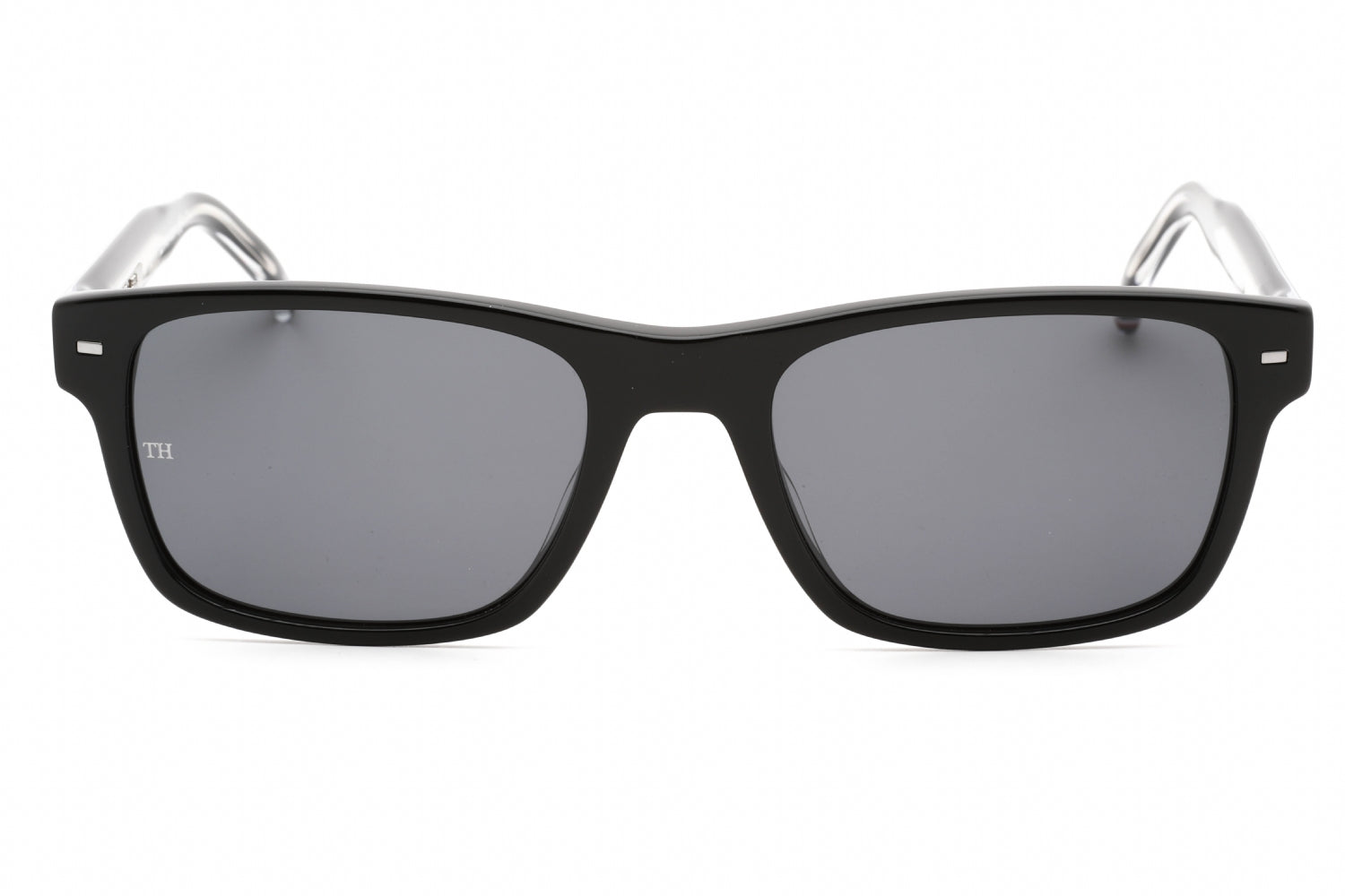 TOMMY HILFIGER TH 1794/S 807 IR