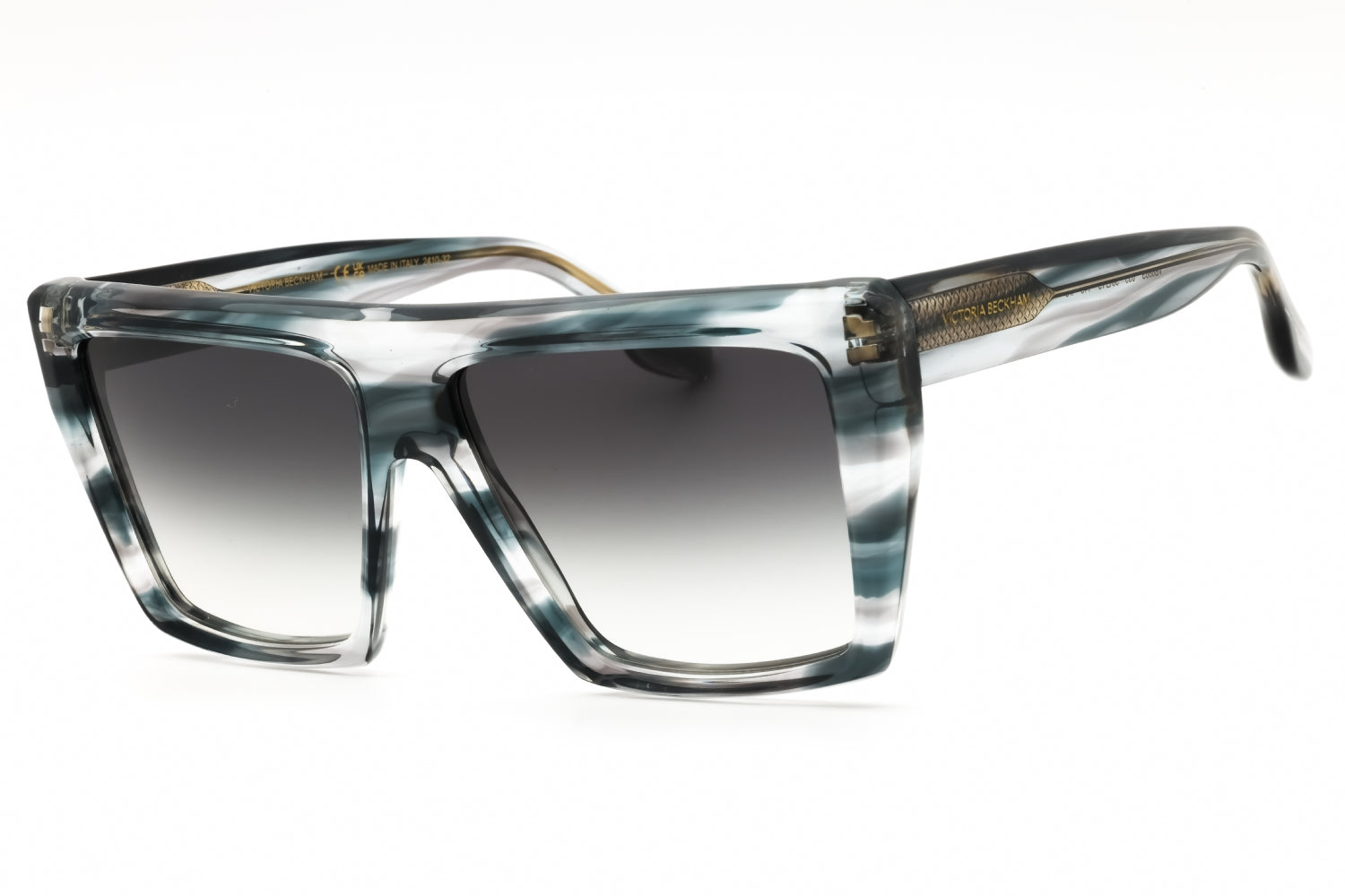 VICTORIA BECKHAM VB686S 035