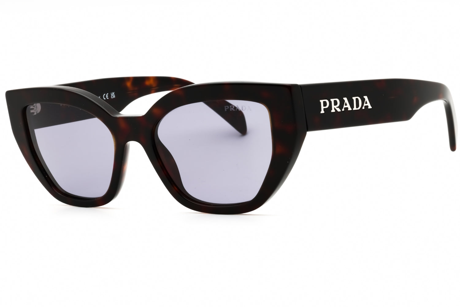 PRADA PR A09S 17N03N