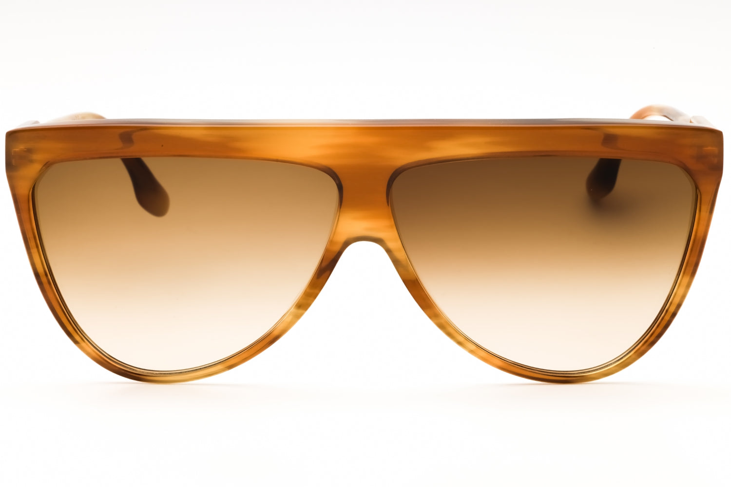 VICTORIA BECKHAM VB619S 774