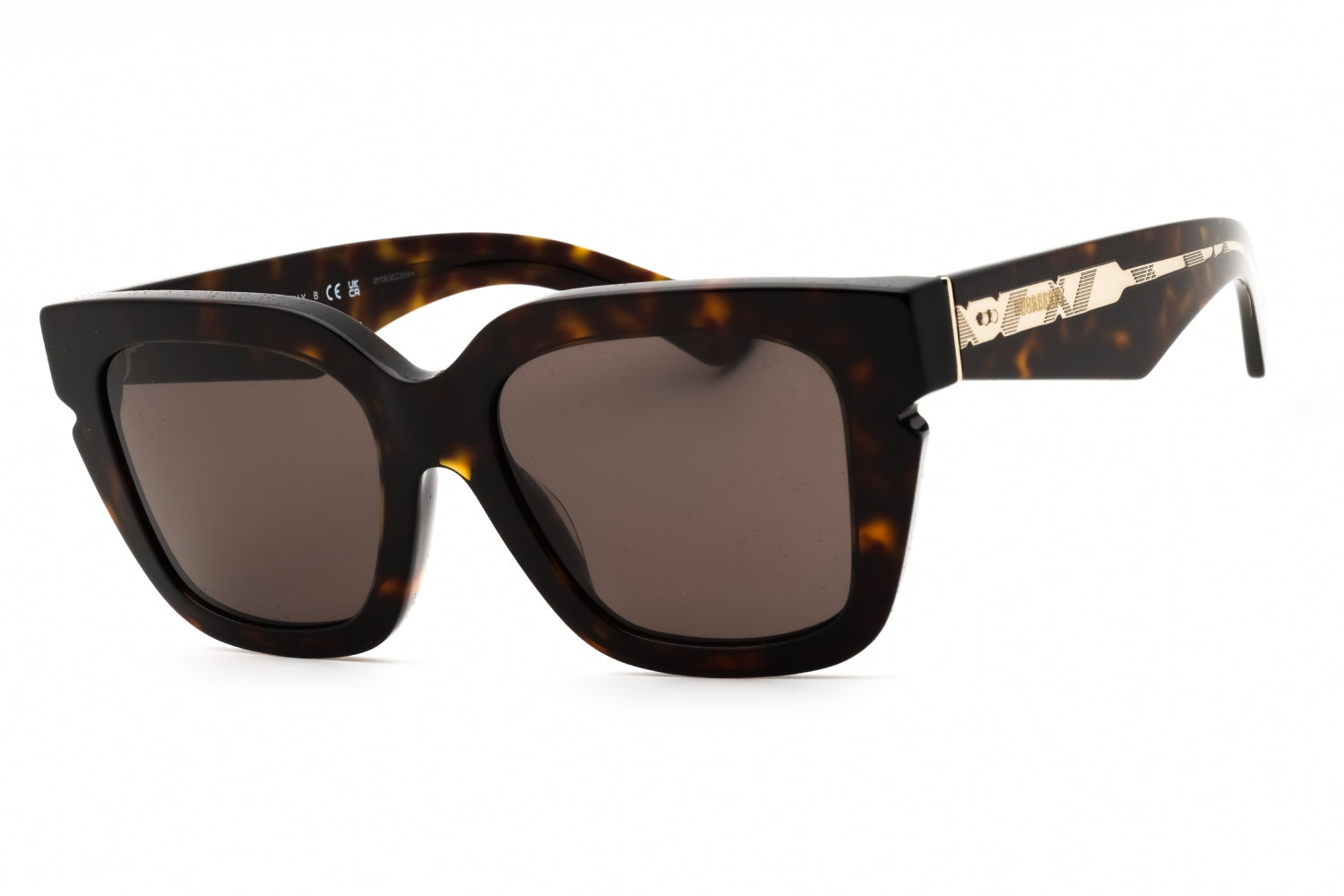 BURBERRY BE4453 300273