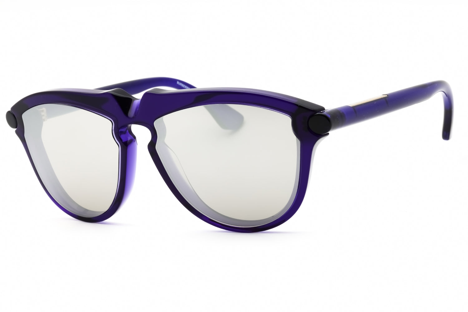 BURBERRY BE4417U 41056G