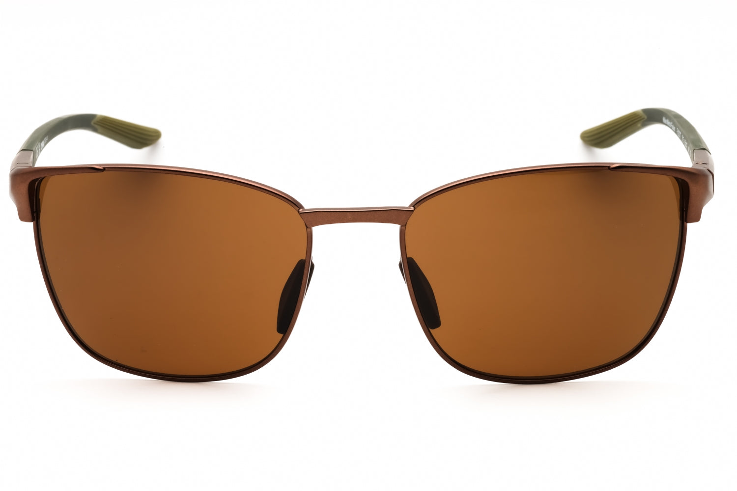 NIKE METAL FUSION FV2377 215