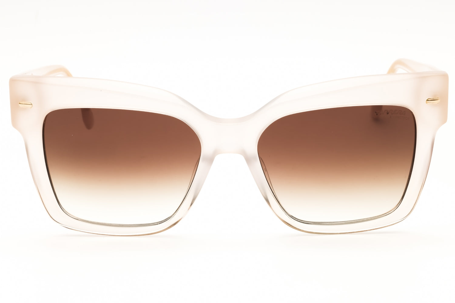 CARRERA 3037 S SZJ HA